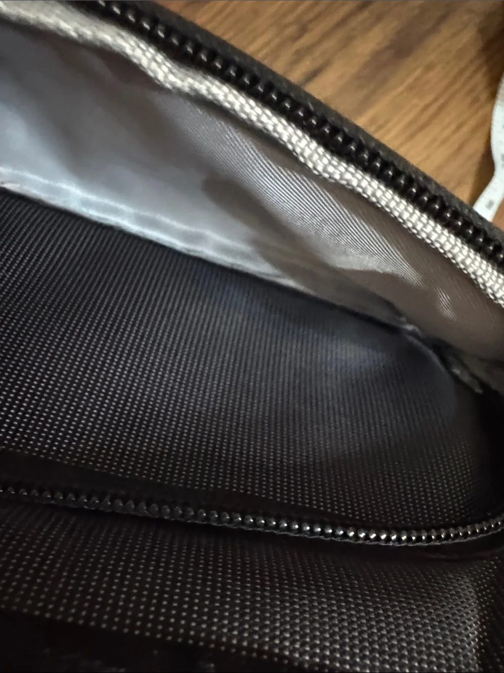 N/A laptop sleeve